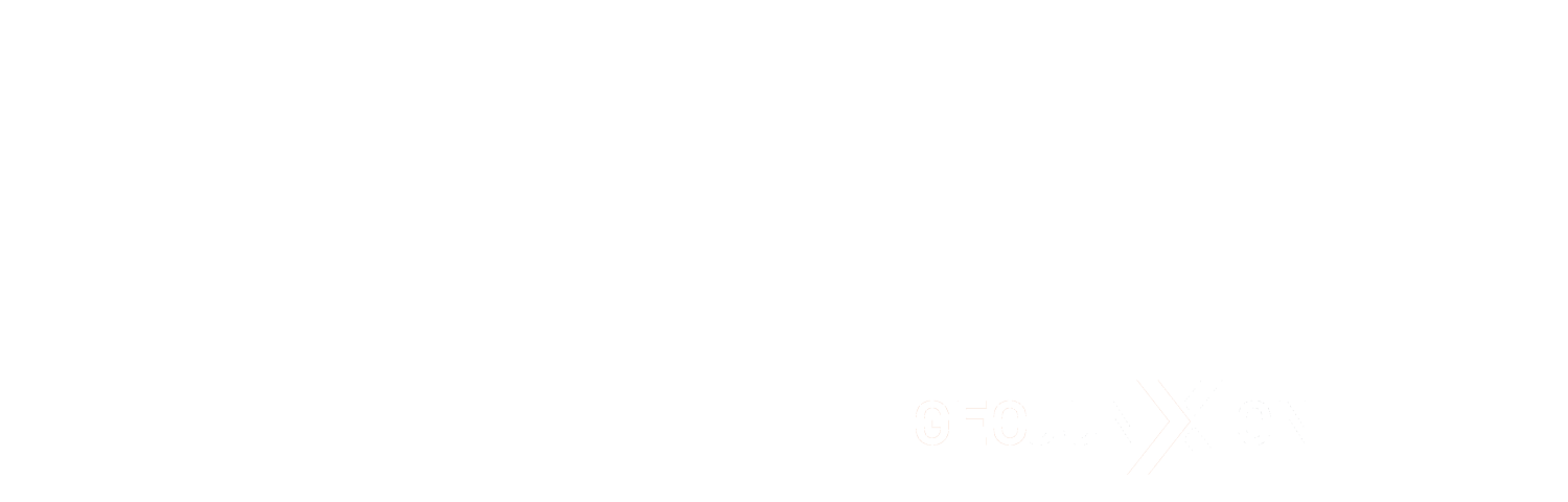 Begeleide route naar de ligplaats/aanlegplaats